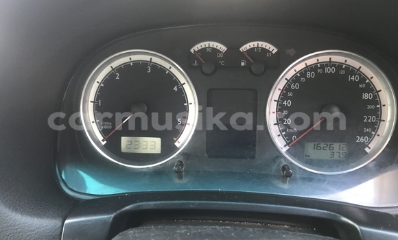 Buy Import Volkswagen Jetta White Car in Harare in Harare Buy Import Volkswagen Jetta White Car in Harare in Harare