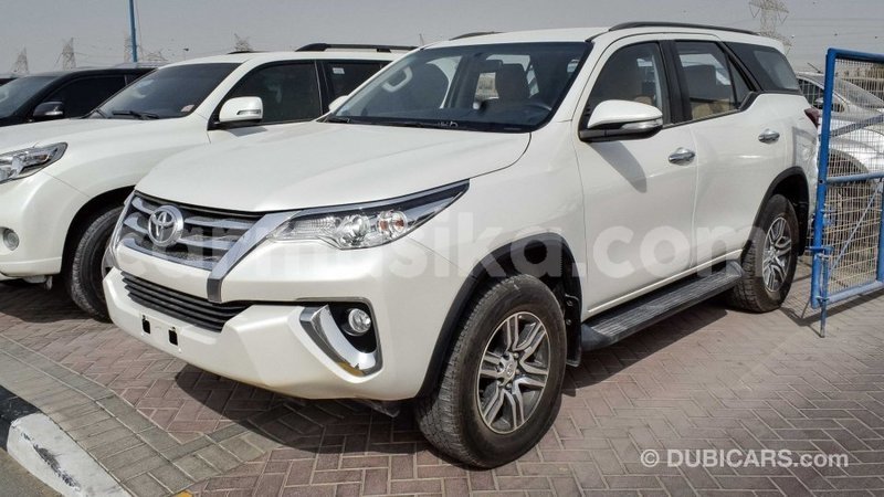 Big with watermark toyota fortuner harare import dubai 9924