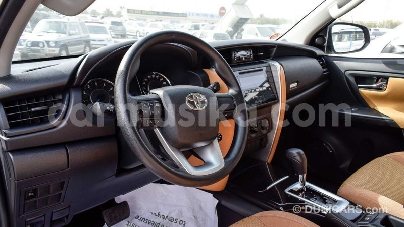 Big with watermark toyota fortuner harare import dubai 9924