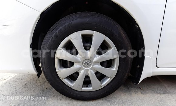 Tenga Imported Toyota Corolla Chena Mota in Import - Dubai in Harare Tenga Imported Toyota Corolla Chena Mota in Import - Dubai in Harare