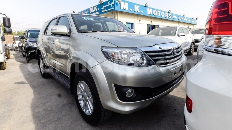 Big with watermark toyota fortuner harare import dubai 9926