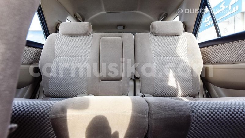 Big with watermark toyota fortuner harare import dubai 9926