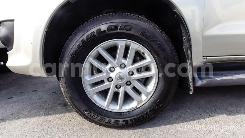 Big with watermark toyota fortuner harare import dubai 9926