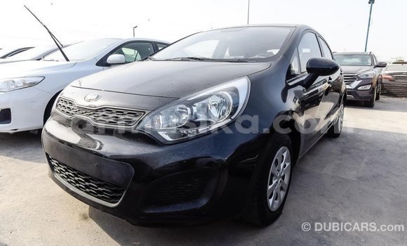 Tenga Imported Kia Rio Nhema Mota in Import - Dubai in Harare Tenga Imported Kia Rio Nhema Mota in Import - Dubai in Harare