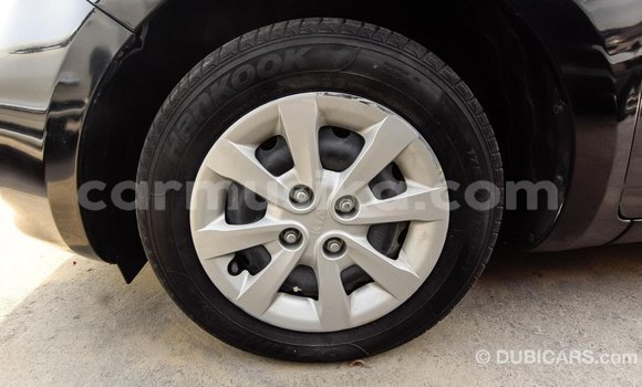 Tenga Imported Kia Rio Nhema Mota in Import - Dubai in Harare Tenga Imported Kia Rio Nhema Mota in Import - Dubai in Harare