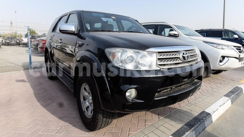 Big with watermark toyota fortuner harare import dubai 9928