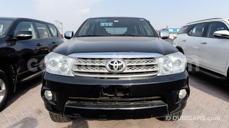 Big with watermark toyota fortuner harare import dubai 9928