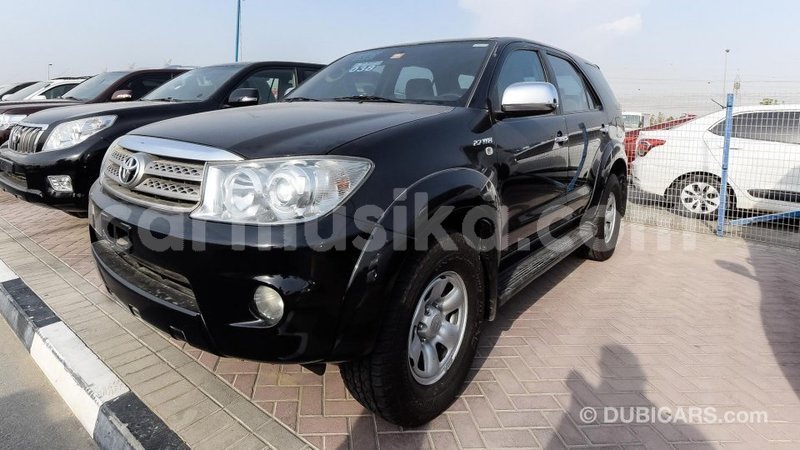 Big with watermark toyota fortuner harare import dubai 9928