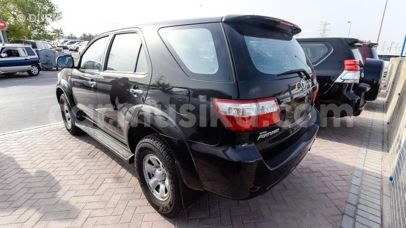 Big with watermark toyota fortuner harare import dubai 9928