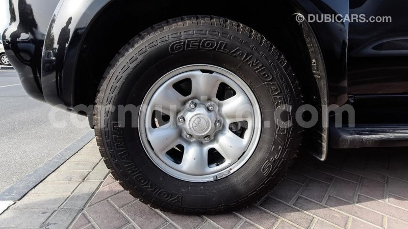 Big with watermark toyota fortuner harare import dubai 9928