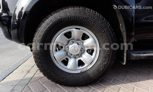 Tenga Imported Toyota Fortuner Nhema Mota in Import - Dubai in Harare Tenga Imported Toyota Fortuner Nhema Mota in Import - Dubai in Harare