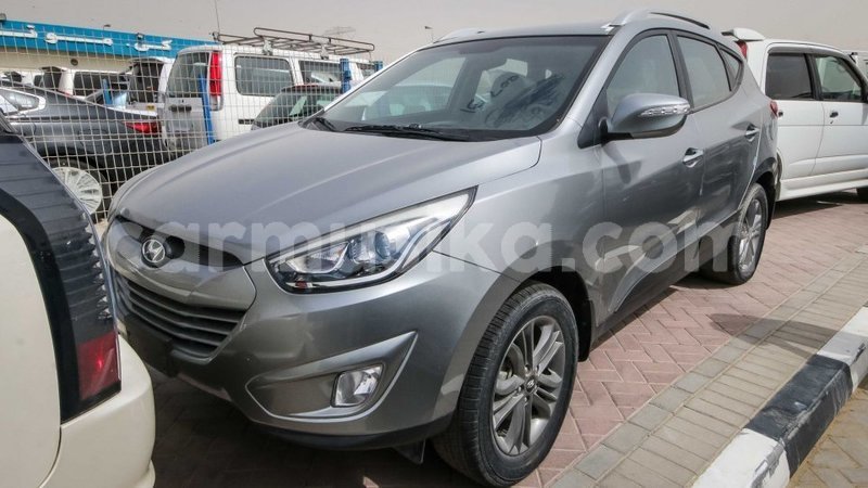 Big with watermark hyundai tucson harare import dubai 9929