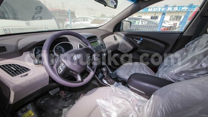 Big with watermark hyundai tucson harare import dubai 9929