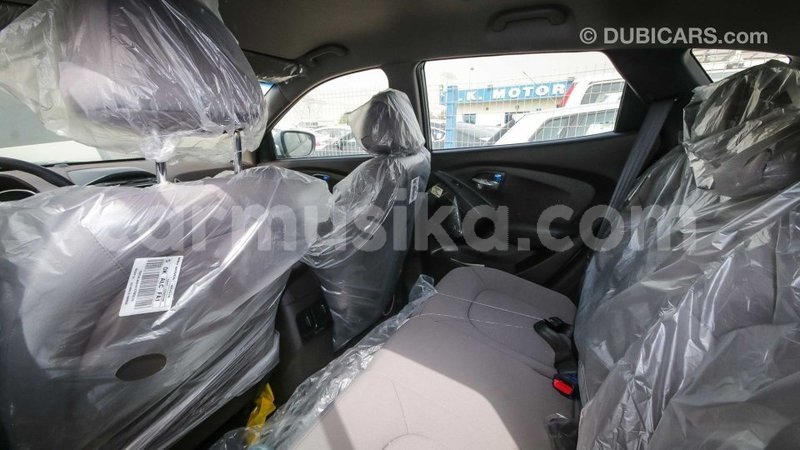 Big with watermark hyundai tucson harare import dubai 9929