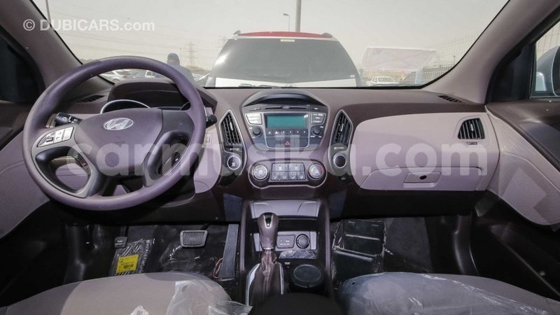 Big with watermark hyundai tucson harare import dubai 9929