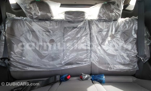 Acheter Import Voiture Hyundai Tucson Autre à Import - Dubai, Harare Acheter Import Voiture Hyundai Tucson Autre à Import - Dubai, Harare