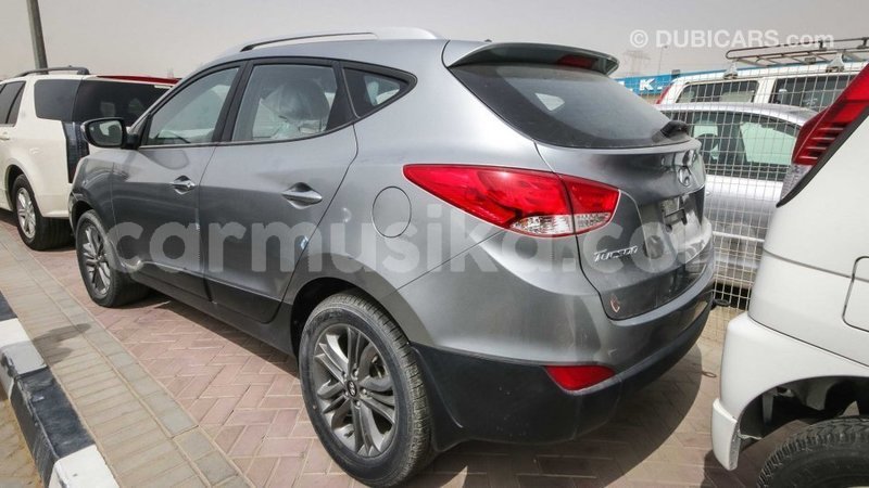 Big with watermark hyundai tucson harare import dubai 9929