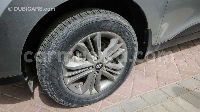 Big with watermark hyundai tucson harare import dubai 9929