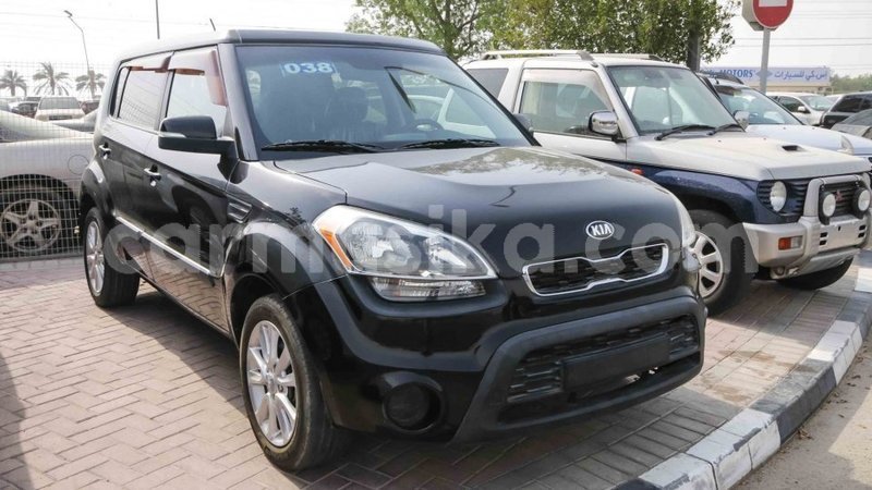 Big with watermark kia soul harare import dubai 9930