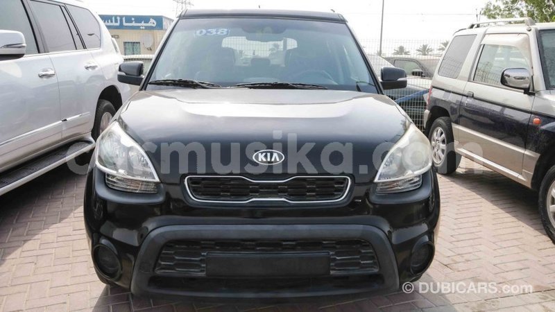 Big with watermark kia soul harare import dubai 9930