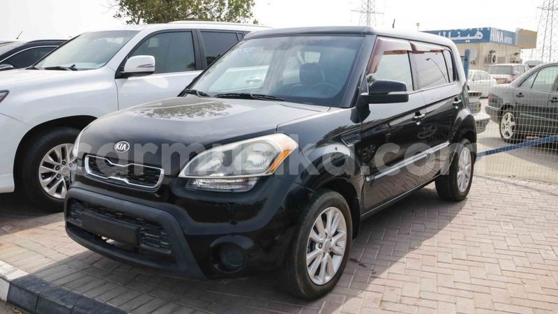 Big with watermark kia soul harare import dubai 9930