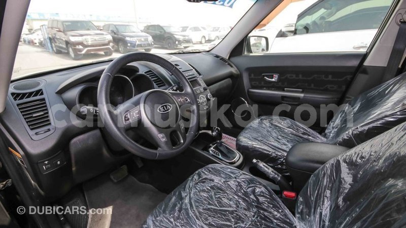 Big with watermark kia soul harare import dubai 9930