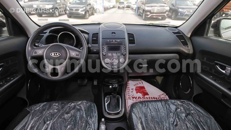 Big with watermark kia soul harare import dubai 9930