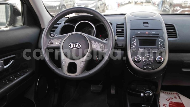 Big with watermark kia soul harare import dubai 9930