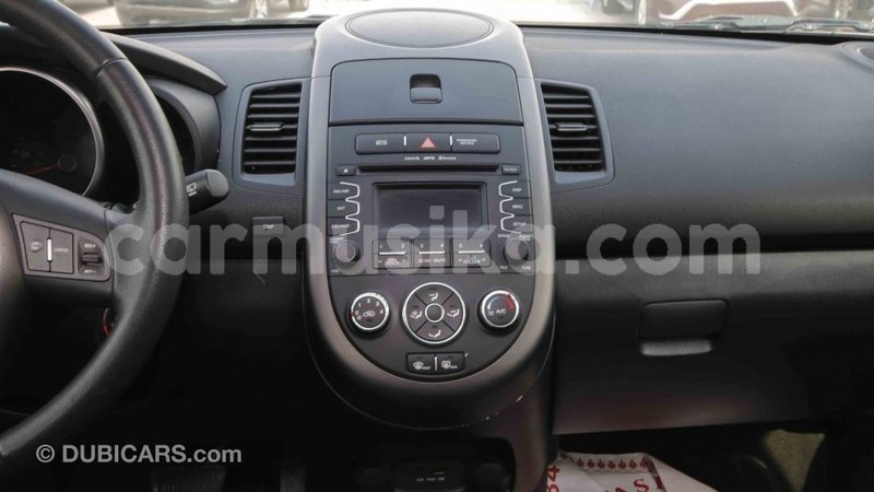 Big with watermark kia soul harare import dubai 9930