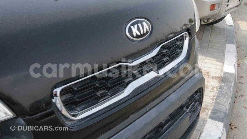 Big with watermark kia soul harare import dubai 9930