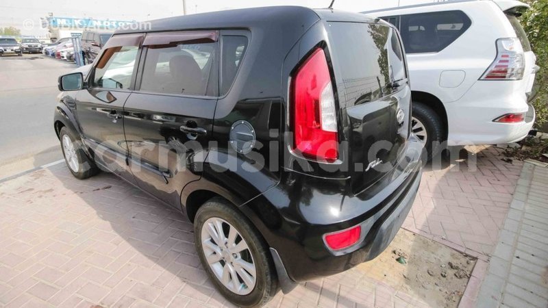 Big with watermark kia soul harare import dubai 9930