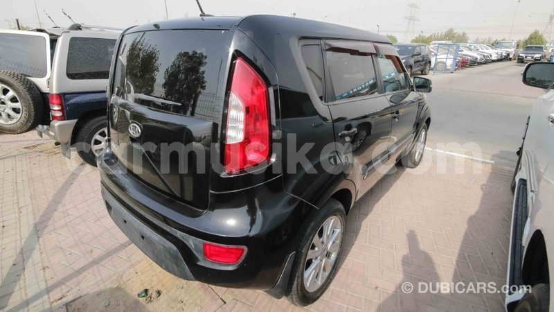 Big with watermark kia soul harare import dubai 9930