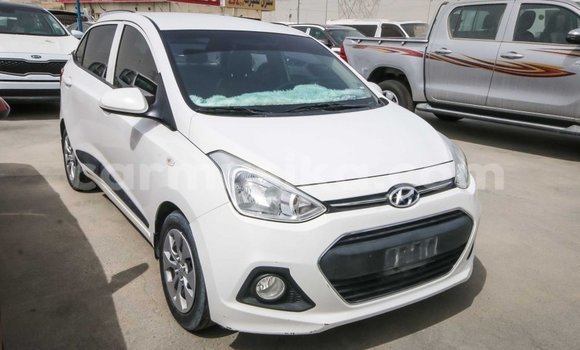 Tenga Imported Hyundai i10 Chena Mota in Import - Dubai in Harare Tenga Imported Hyundai i10 Chena Mota in Import - Dubai in Harare