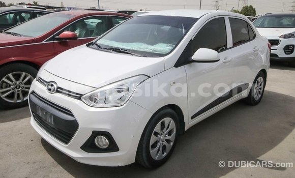 Tenga Imported Hyundai i10 Chena Mota in Import - Dubai in Harare Tenga Imported Hyundai i10 Chena Mota in Import - Dubai in Harare