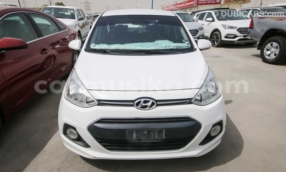 Tenga Imported Hyundai i10 Chena Mota in Import - Dubai in Harare Tenga Imported Hyundai i10 Chena Mota in Import - Dubai in Harare