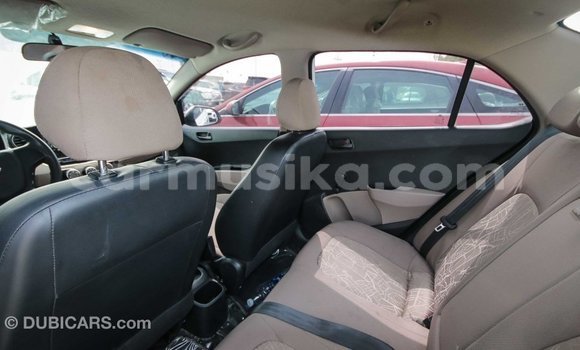 Tenga Imported Hyundai i10 Chena Mota in Import - Dubai in Harare Tenga Imported Hyundai i10 Chena Mota in Import - Dubai in Harare