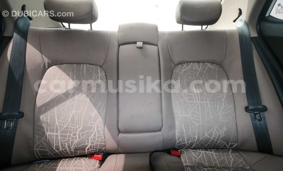 Tenga Imported Hyundai i10 Chena Mota in Import - Dubai in Harare Tenga Imported Hyundai i10 Chena Mota in Import - Dubai in Harare