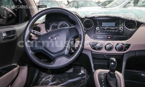 Tenga Imported Hyundai i10 Chena Mota in Import - Dubai in Harare Tenga Imported Hyundai i10 Chena Mota in Import - Dubai in Harare