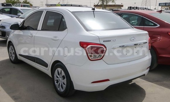 Tenga Imported Hyundai i10 Chena Mota in Import - Dubai in Harare Tenga Imported Hyundai i10 Chena Mota in Import - Dubai in Harare