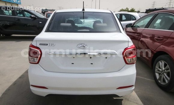 Tenga Imported Hyundai i10 Chena Mota in Import - Dubai in Harare Tenga Imported Hyundai i10 Chena Mota in Import - Dubai in Harare