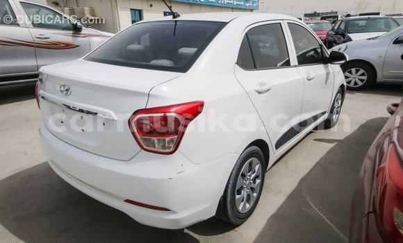 Tenga Imported Hyundai i10 Chena Mota in Import - Dubai in Harare Tenga Imported Hyundai i10 Chena Mota in Import - Dubai in Harare