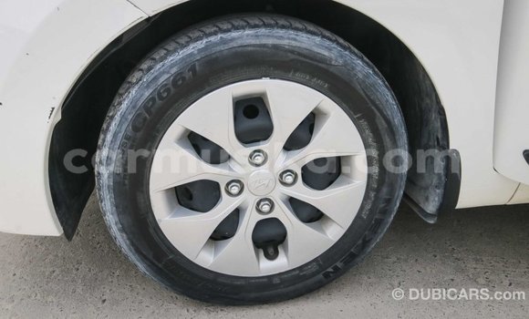 Tenga Imported Hyundai i10 Chena Mota in Import - Dubai in Harare Tenga Imported Hyundai i10 Chena Mota in Import - Dubai in Harare