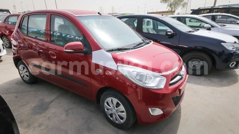 Big with watermark hyundai i10 harare import dubai 9933