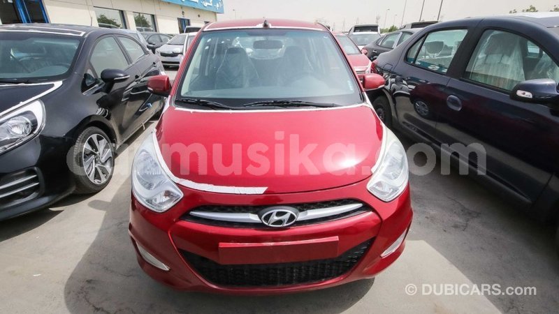 Big with watermark hyundai i10 harare import dubai 9933