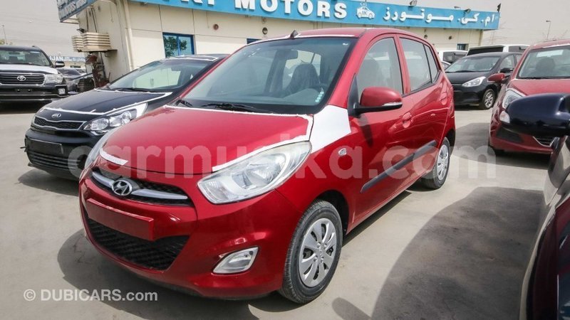 Big with watermark hyundai i10 harare import dubai 9933