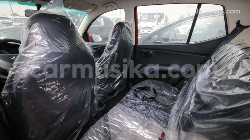 Big with watermark hyundai i10 harare import dubai 9933