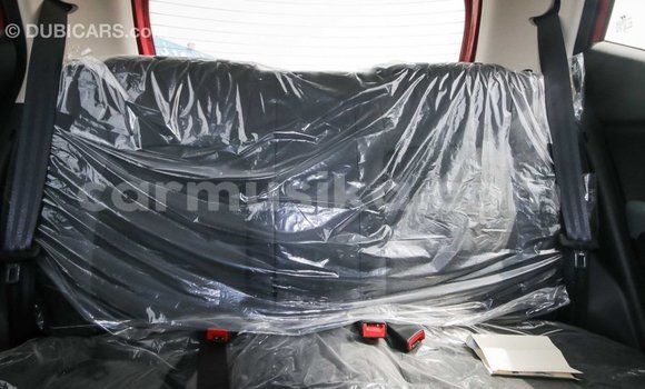 Acheter Import Voiture Hyundai i10 Rouge à Import - Dubai, Harare Acheter Import Voiture Hyundai i10 Rouge à Import - Dubai, Harare