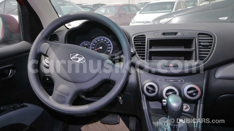 Big with watermark hyundai i10 harare import dubai 9933