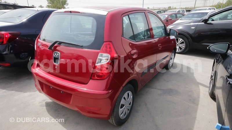 Big with watermark hyundai i10 harare import dubai 9933