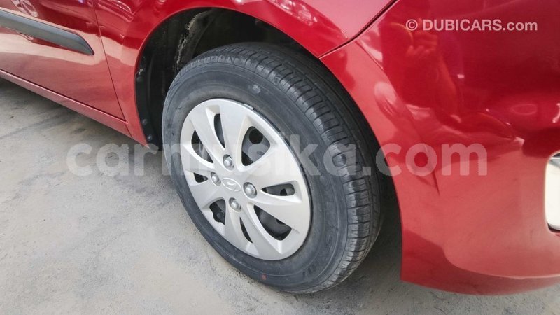 Big with watermark hyundai i10 harare import dubai 9933